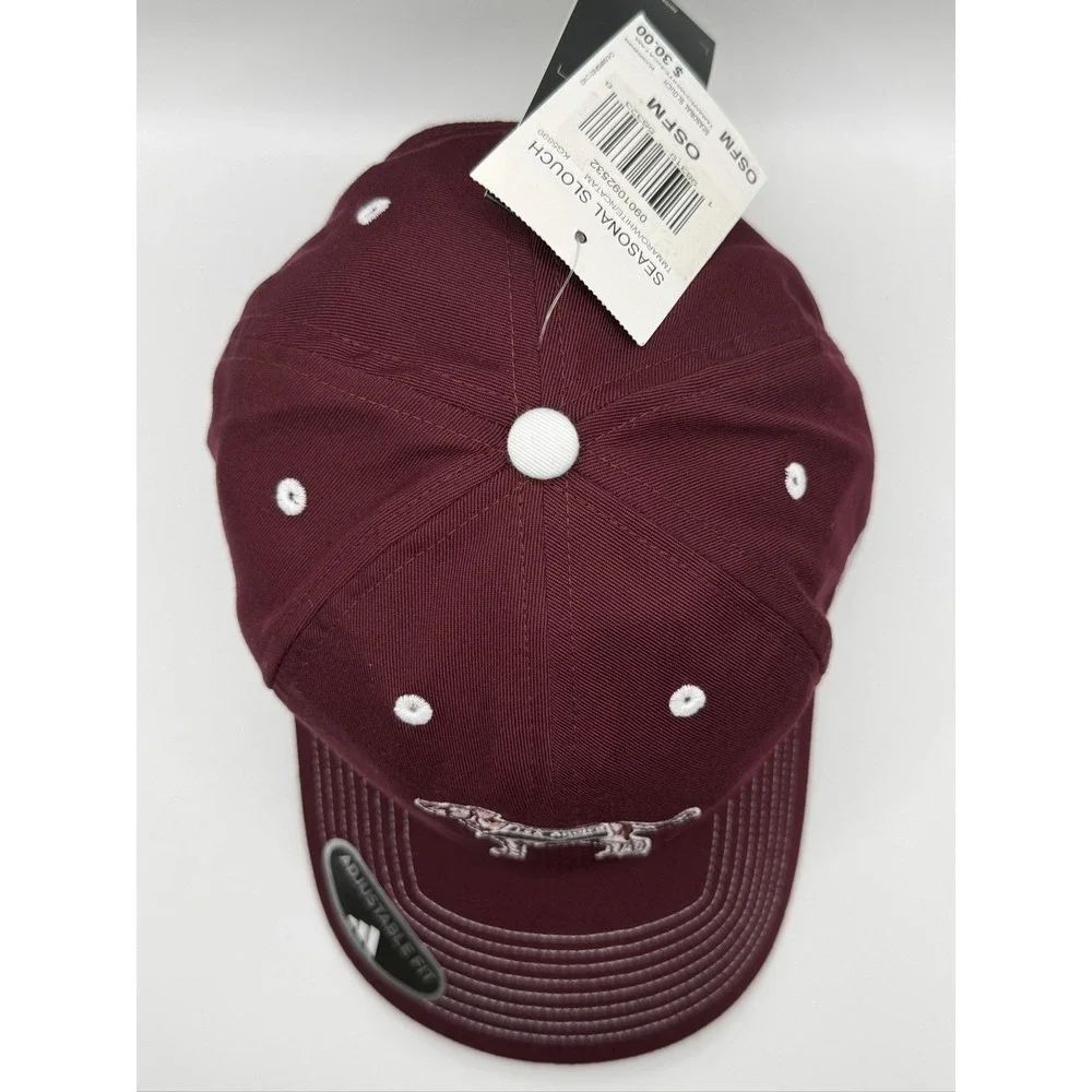 adidas texas a&m
